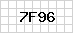 Click the image to reload. PHP FormMail Generator at http://phpfmg.sourceforge.net