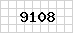 Click the image to reload. PHP FormMail Generator at http://phpfmg.sourceforge.net