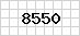 Click the image to reload. PHP FormMail Generator at http://phpfmg.sourceforge.net