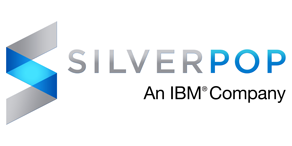 IBM Silverpop